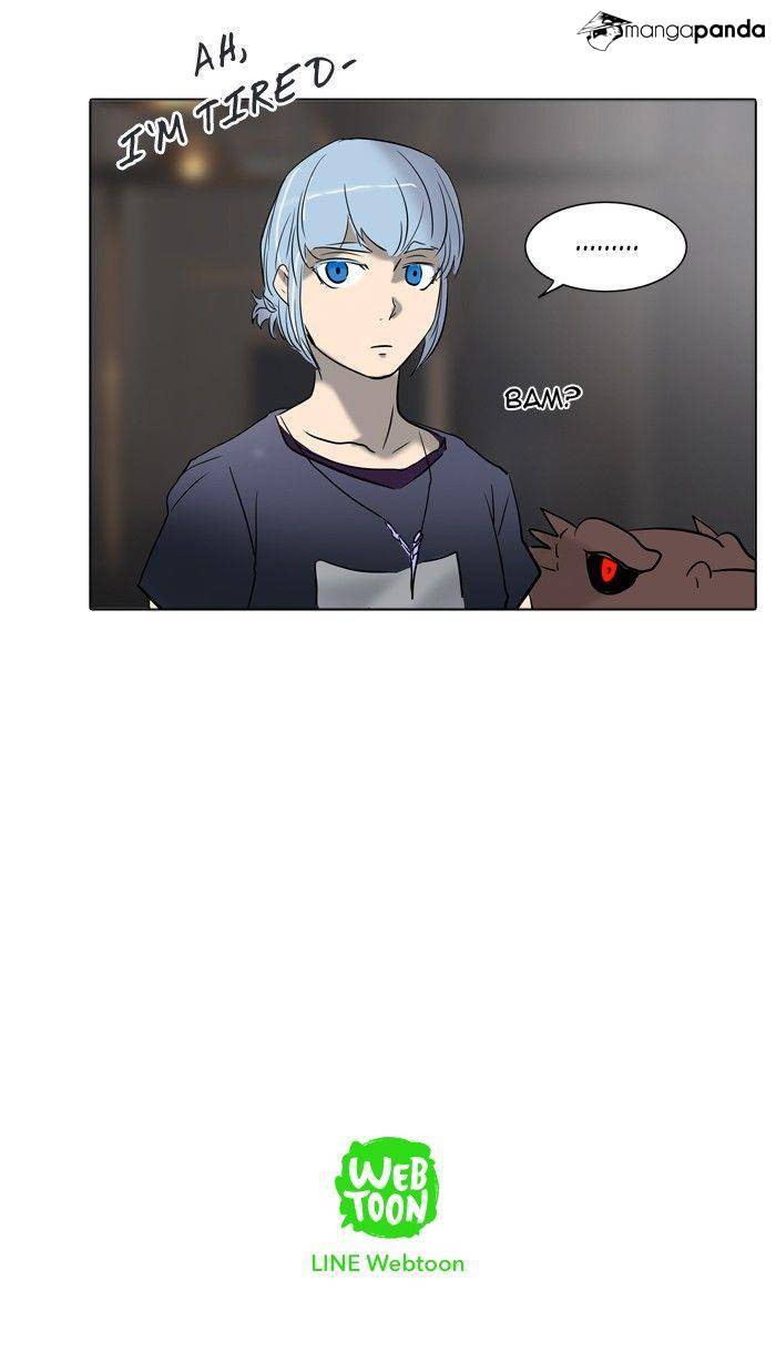 Tower of God Chapter 281 image 102
